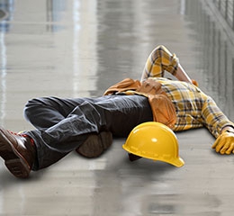 Workers’ Compensation