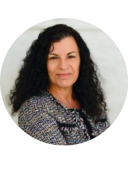 Robyn K. Factor